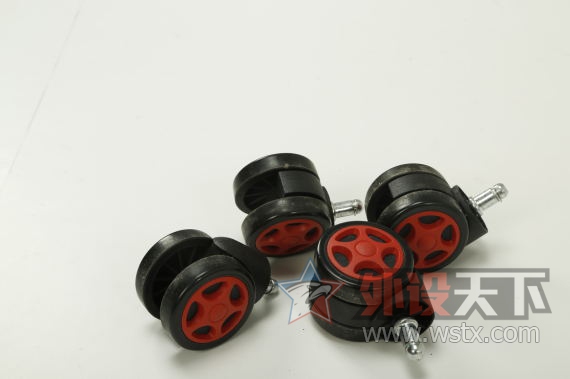 AutoFull����羺�β������羺ѡ�ְ��õĵ羺�Σ�