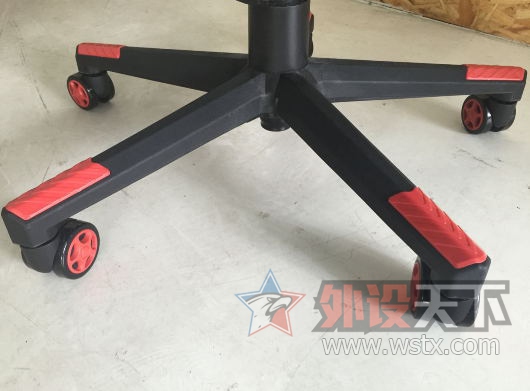 AutoFull����羺�β������羺ѡ�ְ��õĵ羺�Σ�