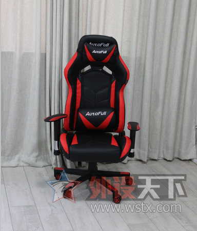 AutoFull����羺�β������羺ѡ�ְ��õĵ羺�Σ�