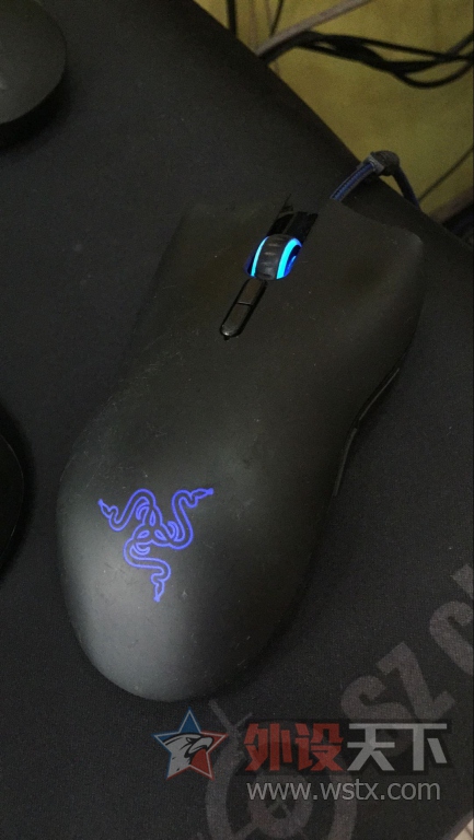�������°�5600��  �̼�  ˭���� ���������������