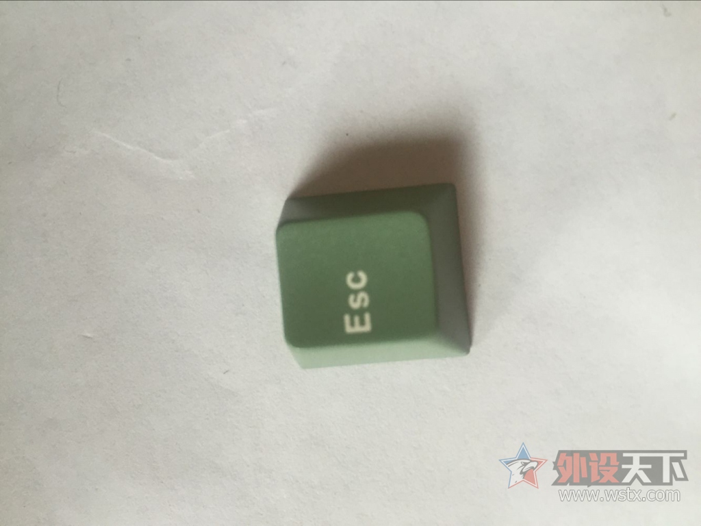 esc(8).jpg