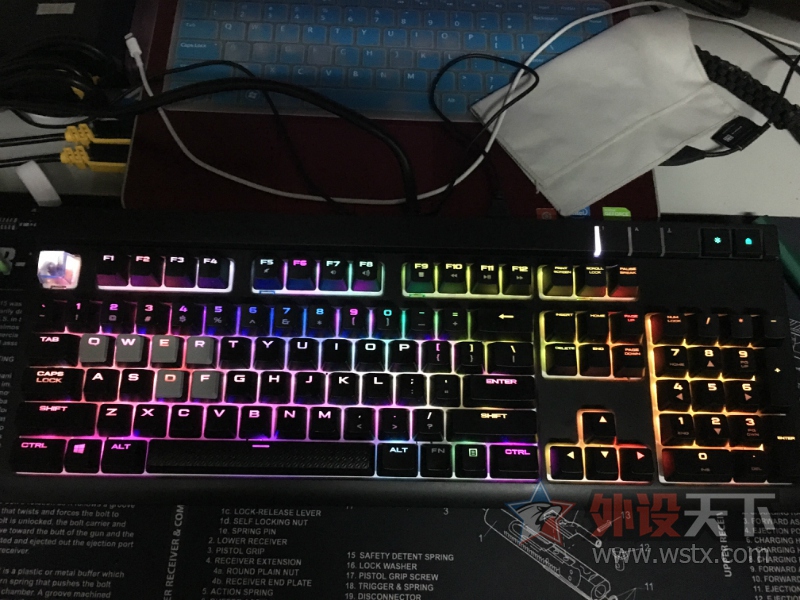 70085ͽRGBе