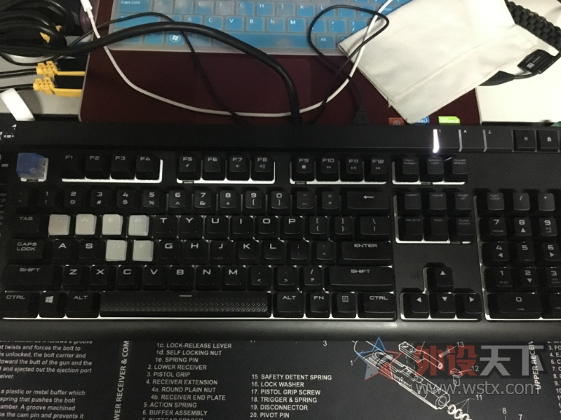 70085ͽRGBе
