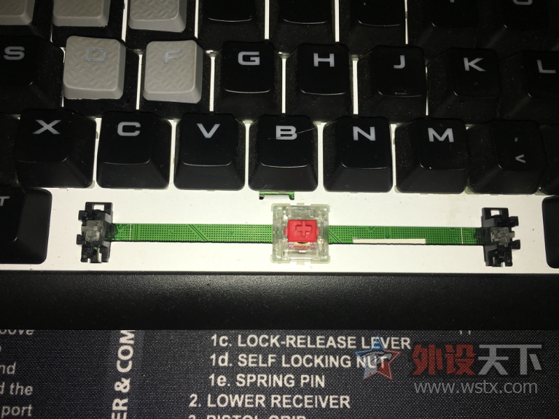 70085ͽRGBе