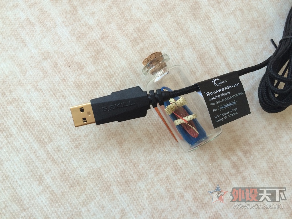 ɿ֥MX780 RGB⡣
