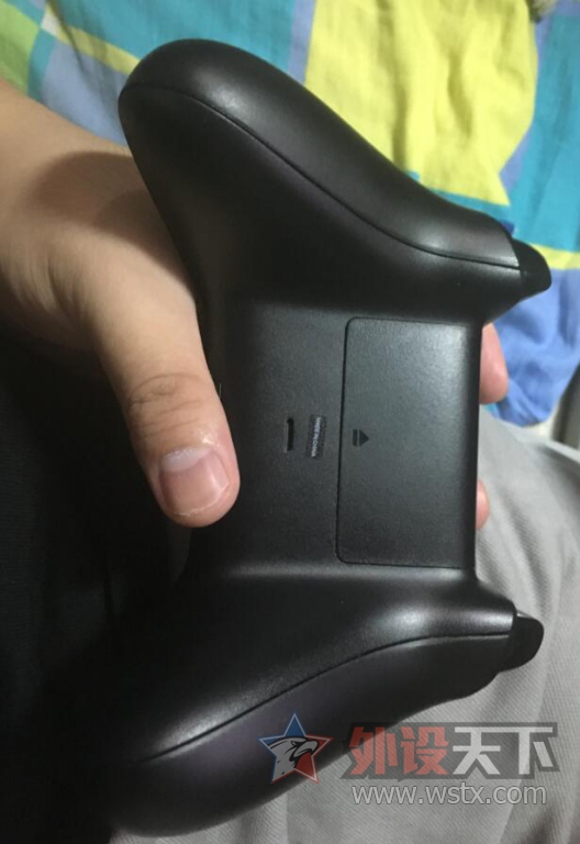 �ϰ�XBOXone�ֱ�