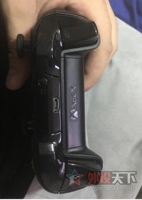 �ϰ�XBOXone�ֱ�