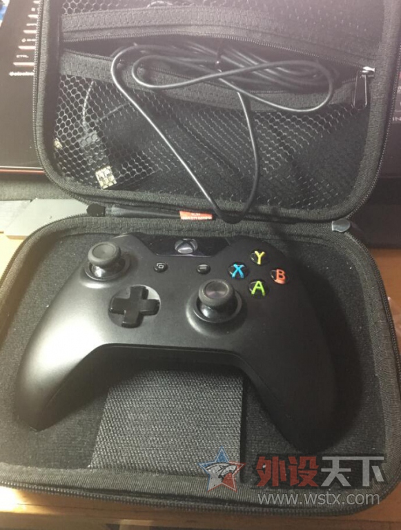 �ϰ�XBOXone�ֱ�