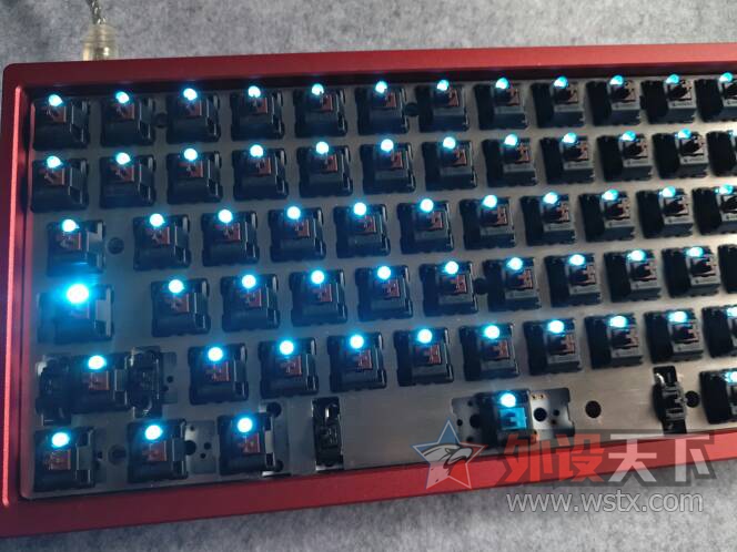 084457fkk6oq6zx86ztyqx.jpg