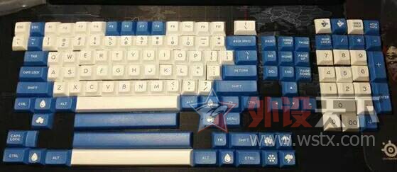 ����������sp dsa��μ�ñ