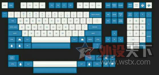 ����������sp dsa��μ�ñ