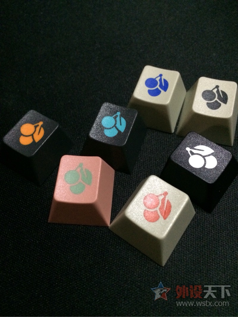 ���ɶ���filco���ָ���Խ��BB