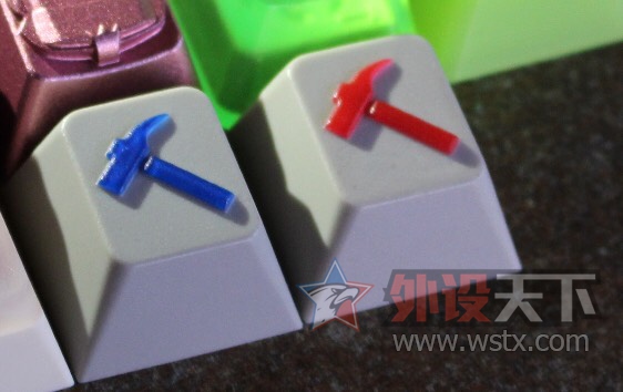 ���ɶ���filco���ָ���Խ��BB