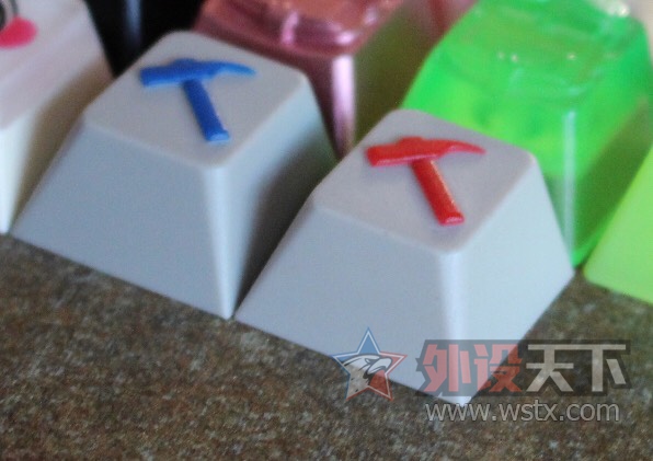 ���ɶ���filco���ָ���Խ��BB