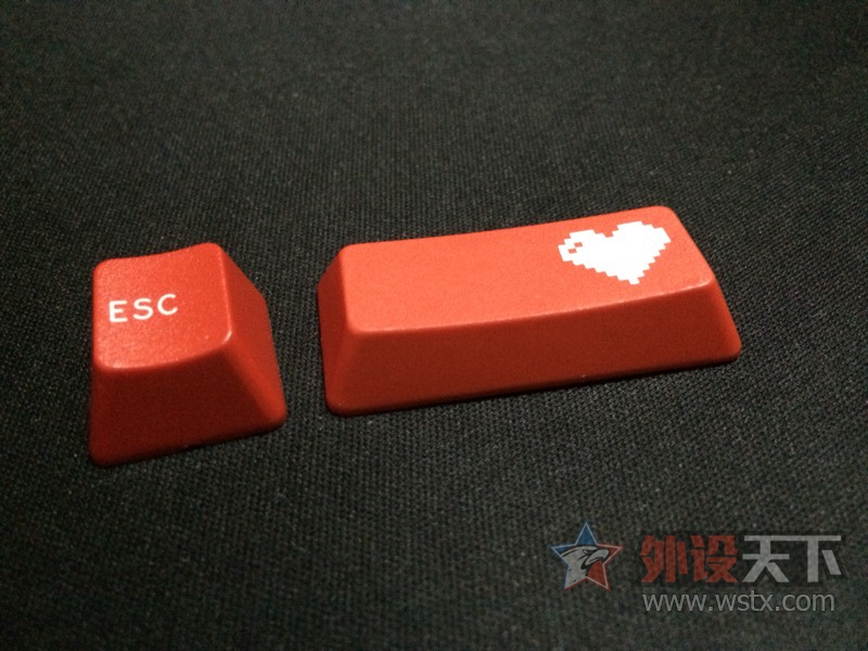 ���ɶ���filco���ָ���Խ��BB