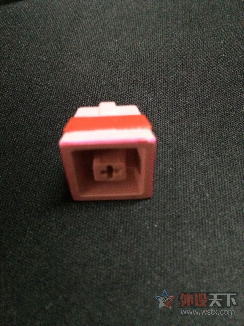 ���ɶ���filco���ָ���Խ��BB
