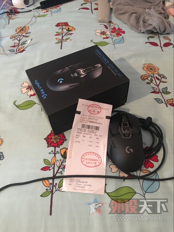 [�ѳ������ɶ�����9.5���޼�g900