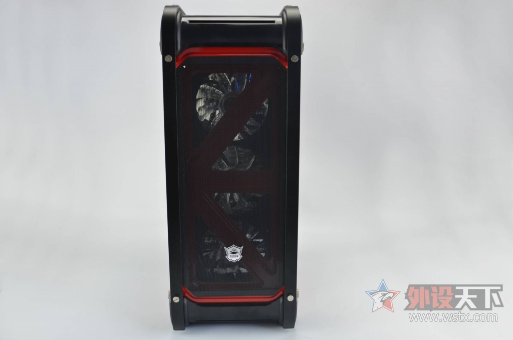 Ϊʸ߶DIYno.11