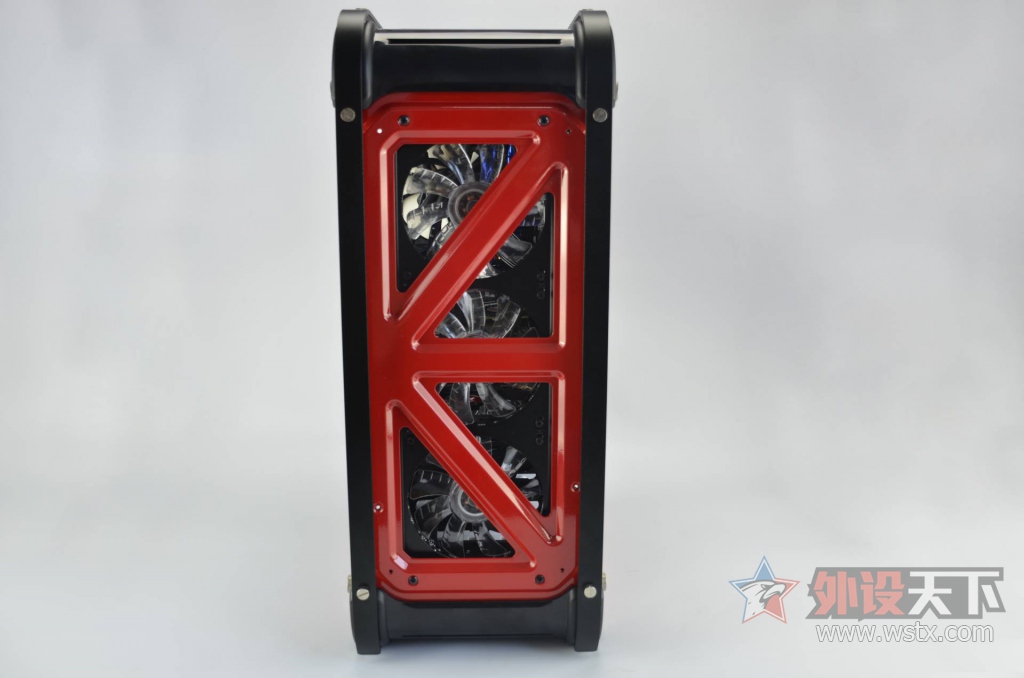 Ϊʸ߶DIYno.11