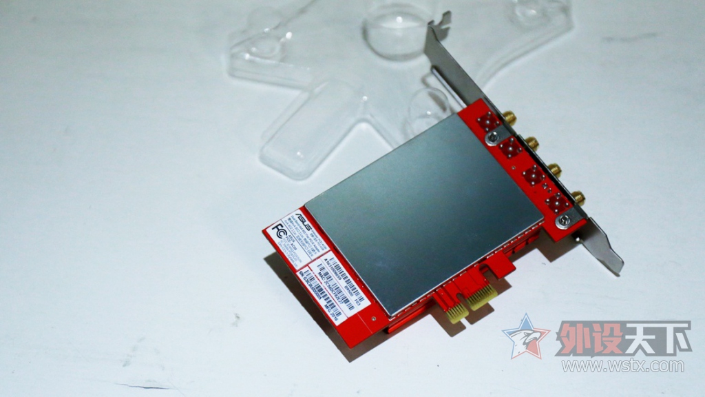 ���������������� ��˶PCE-AC88 ˫Ƶ3100��������