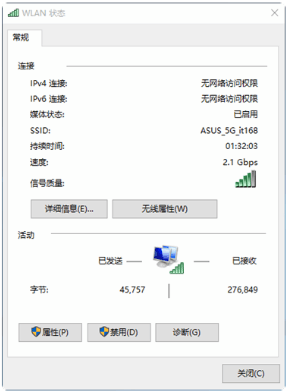 ���������������� ��˶PCE-AC88 ˫Ƶ3100��������