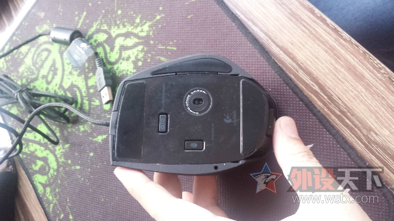 �����֡�  ����� ����g9x��300-20