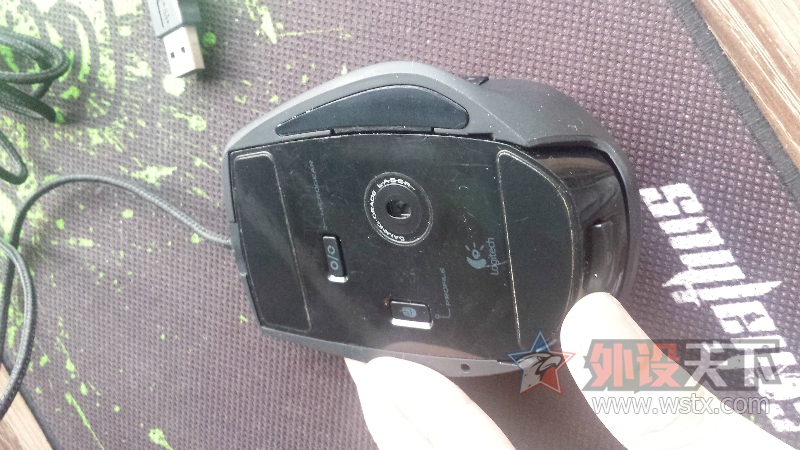 �����֡�  ����� ����g9x��300-20