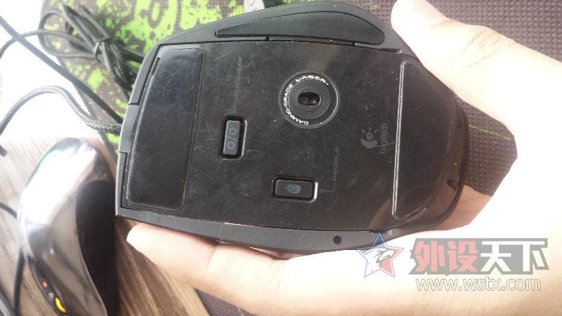 �����֡�  ����� ����g9x��300-20