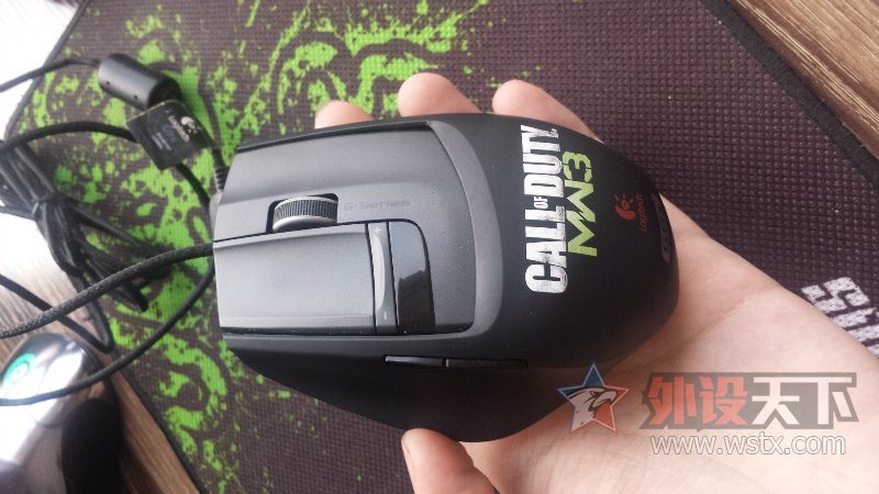 �����֡�  ����� ����g9x��300-20