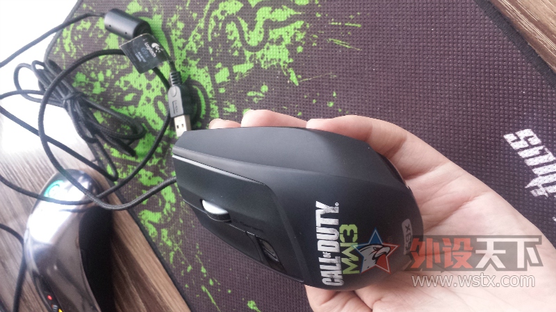 �����֡�  ����� ����g9x��300-20