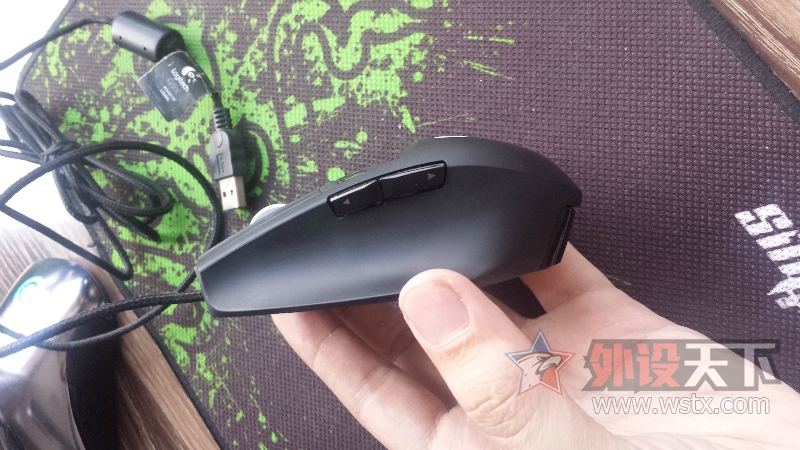 �����֡�  ����� ����g9x��300-20