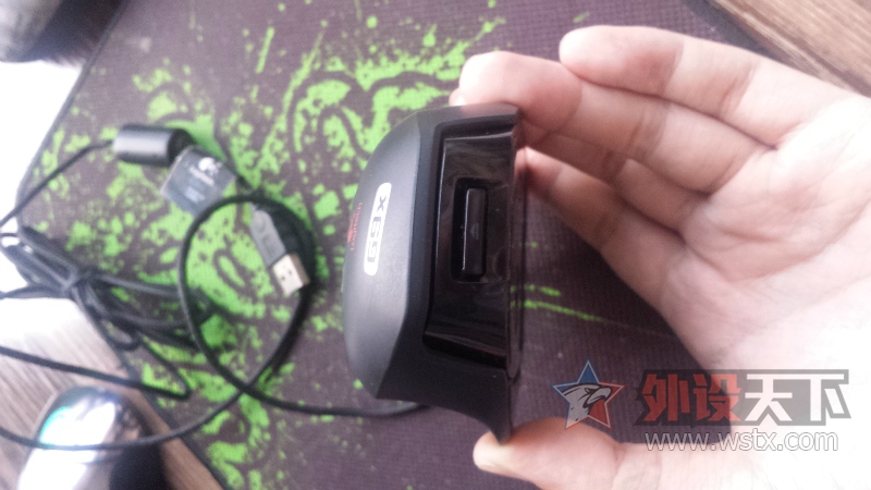 �����֡�  ����� ����g9x��300-20