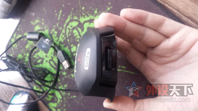 �����֡�  ����� ����g9x��300-20