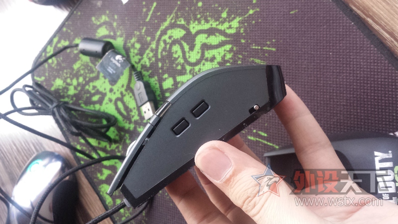 �����֡�  ����� ����g9x��300-20