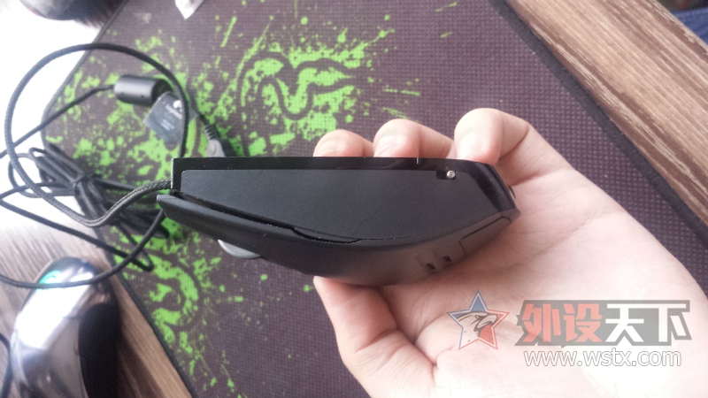 �����֡�  ����� ����g9x��300-20