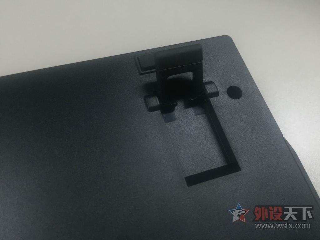 ��������MasterKeys Pro S 87RGB ��������� �ܰ��䡣