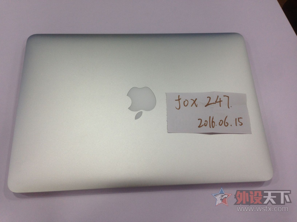 [�Ͼ�] Retina��ʾ�� MacBook Pro 5666 iPhone5��ɫ 688 LG��ͥӰԺ5.1