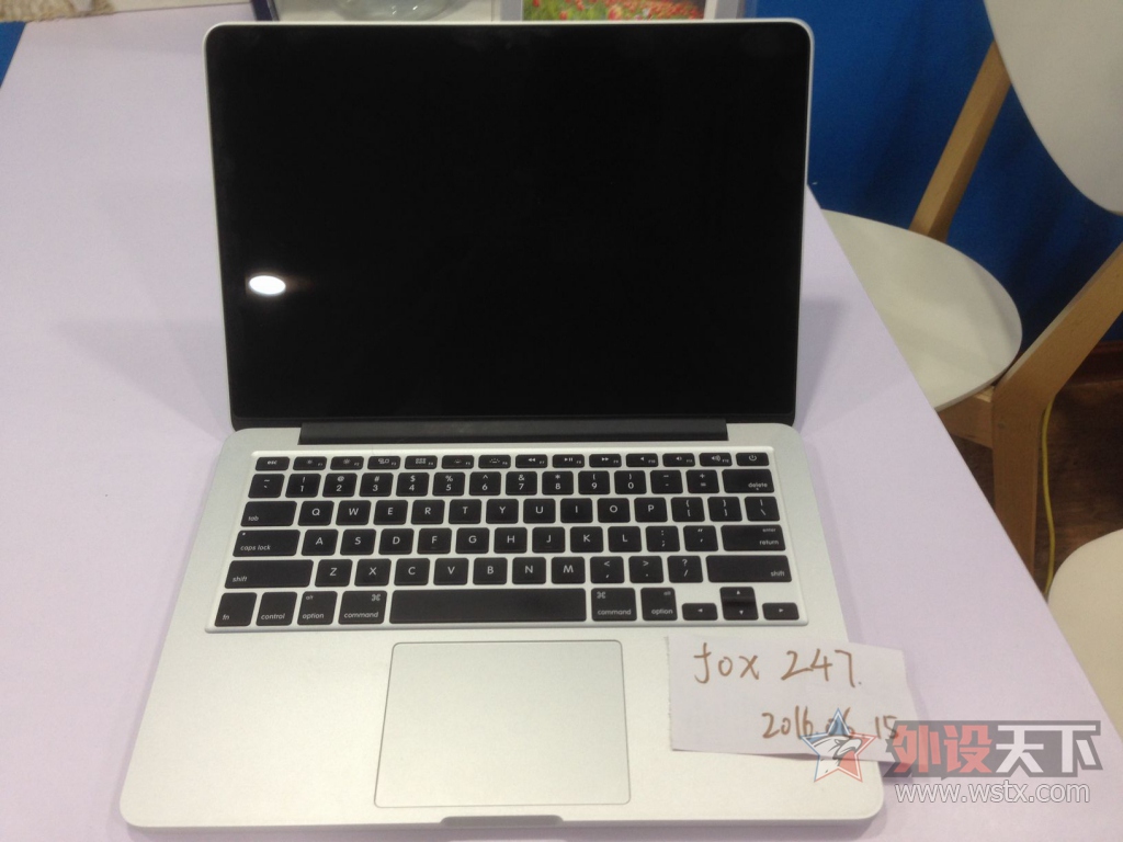 [�Ͼ�] Retina��ʾ�� MacBook Pro 5666 iPhone5��ɫ 688 LG��ͥӰԺ5.1