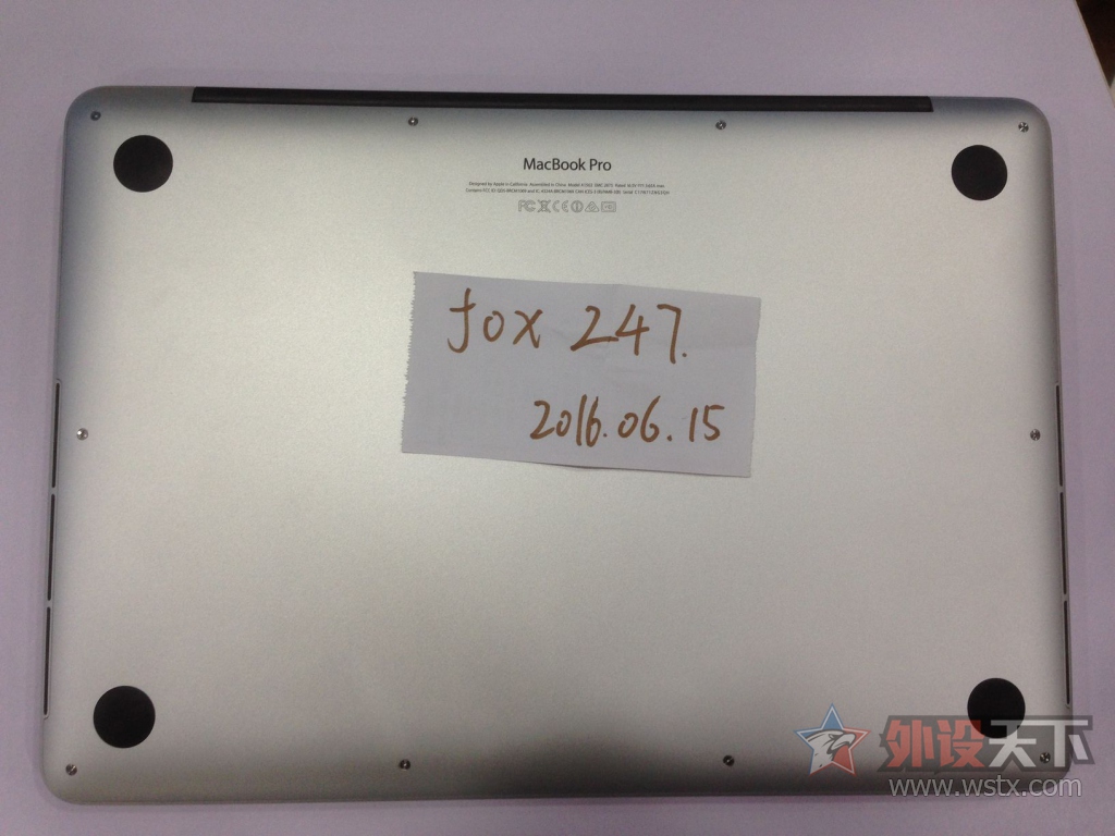 [�Ͼ�] Retina��ʾ�� MacBook Pro 5666 iPhone5��ɫ 688 LG��ͥӰԺ5.1