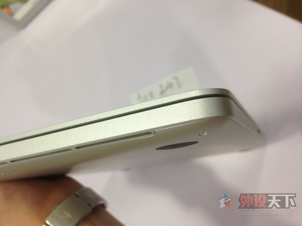 [�Ͼ�] Retina��ʾ�� MacBook Pro 5666 iPhone5��ɫ 688 LG��ͥӰԺ5.1