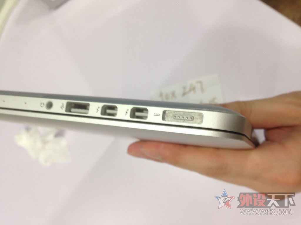 [�Ͼ�] Retina��ʾ�� MacBook Pro 5666 iPhone5��ɫ 688 LG��ͥӰԺ5.1