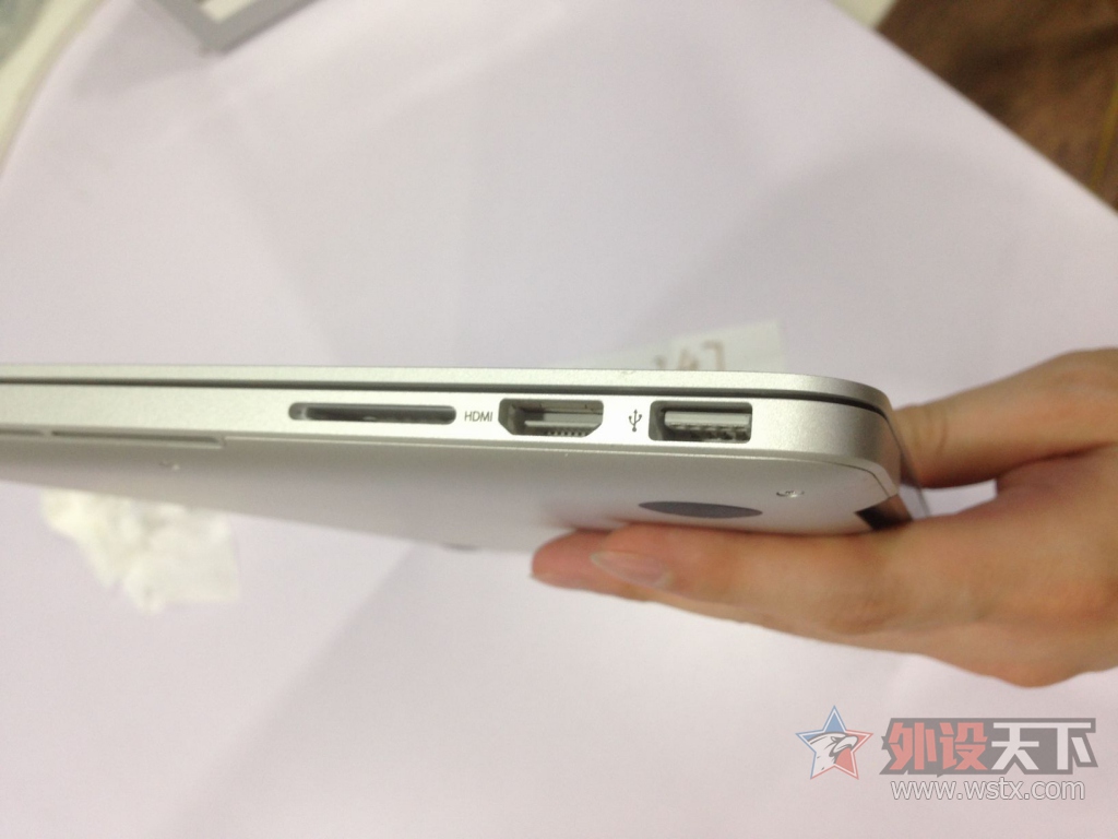 [�Ͼ�] Retina��ʾ�� MacBook Pro 5666 iPhone5��ɫ 688 LG��ͥӰԺ5.1