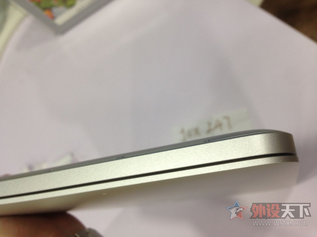 [�Ͼ�] Retina��ʾ�� MacBook Pro 5666 iPhone5��ɫ 688 LG��ͥӰԺ5.1