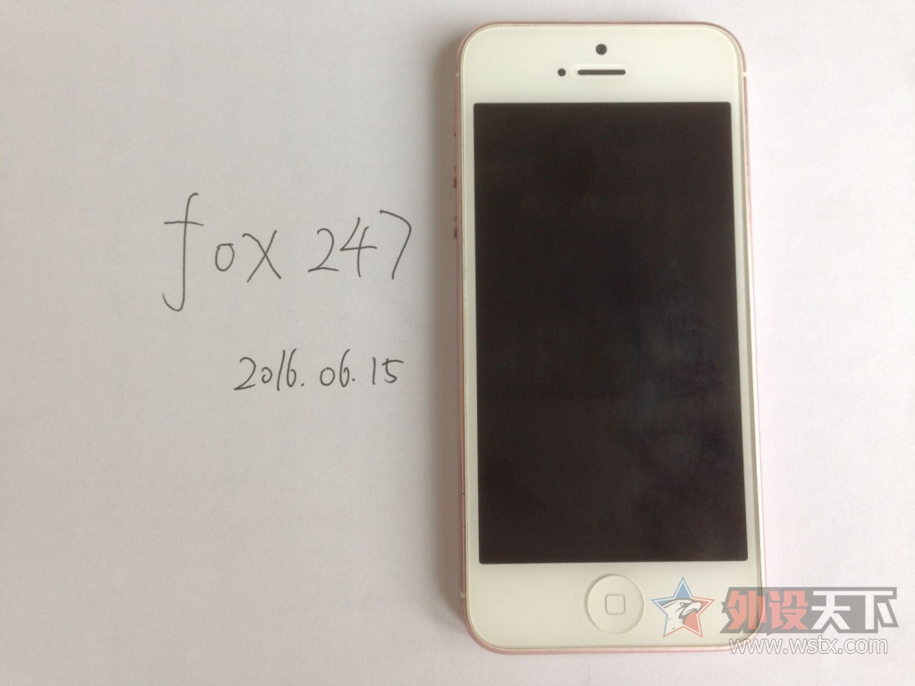 [�Ͼ�] Retina��ʾ�� MacBook Pro 5666 iPhone5��ɫ 688 LG��ͥӰԺ5.1