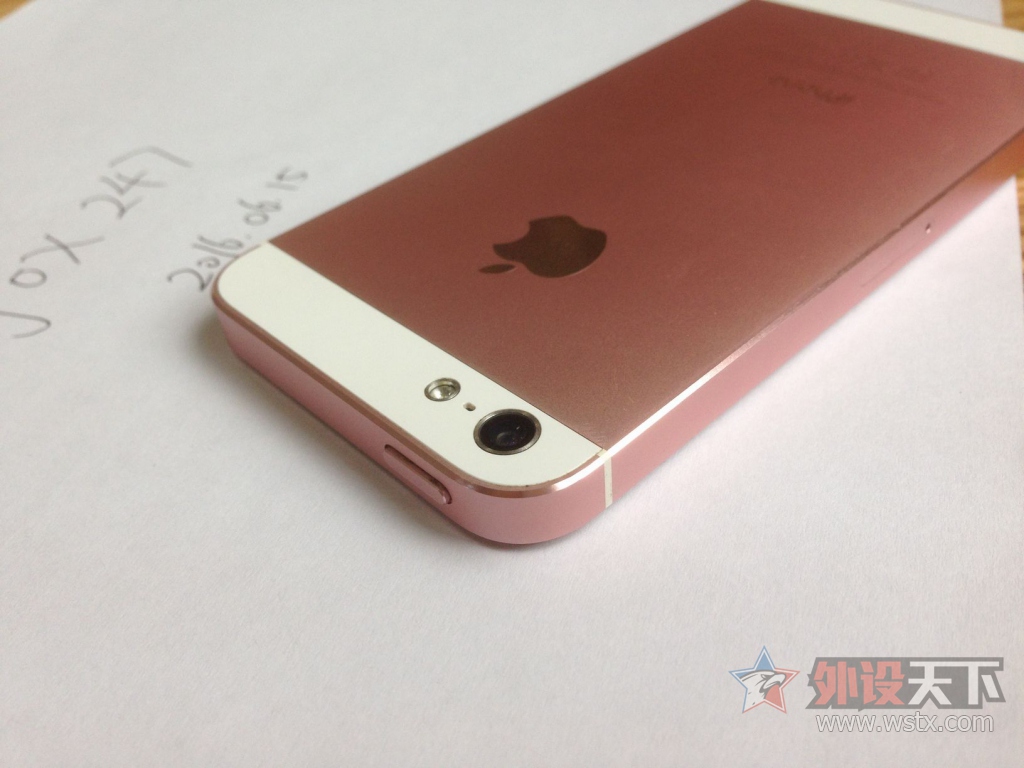 [�Ͼ�] Retina��ʾ�� MacBook Pro 5666 iPhone5��ɫ 688 LG��ͥӰԺ5.1