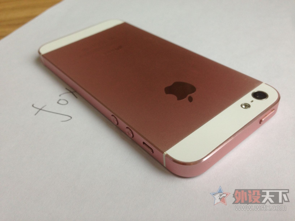 [�Ͼ�] Retina��ʾ�� MacBook Pro 5666 iPhone5��ɫ 688 LG��ͥӰԺ5.1