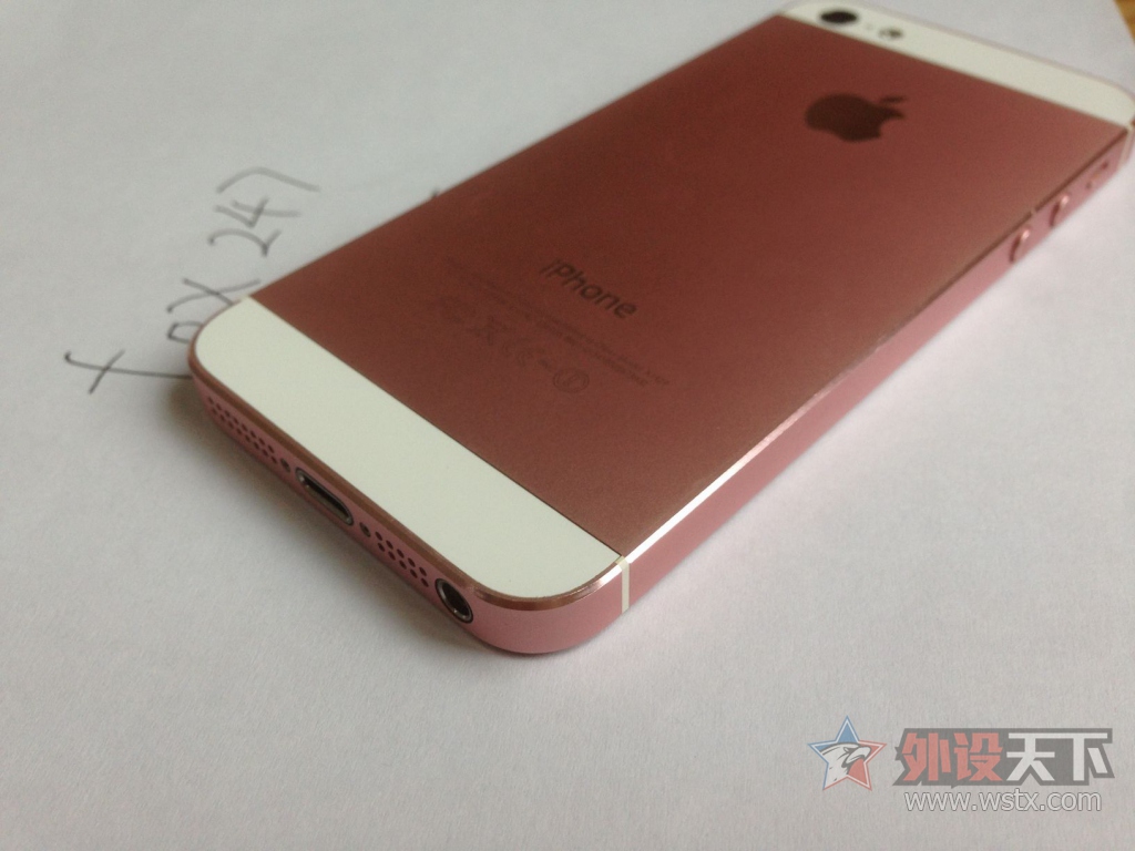 [�Ͼ�] Retina��ʾ�� MacBook Pro 5666 iPhone5��ɫ 688 LG��ͥӰԺ5.1