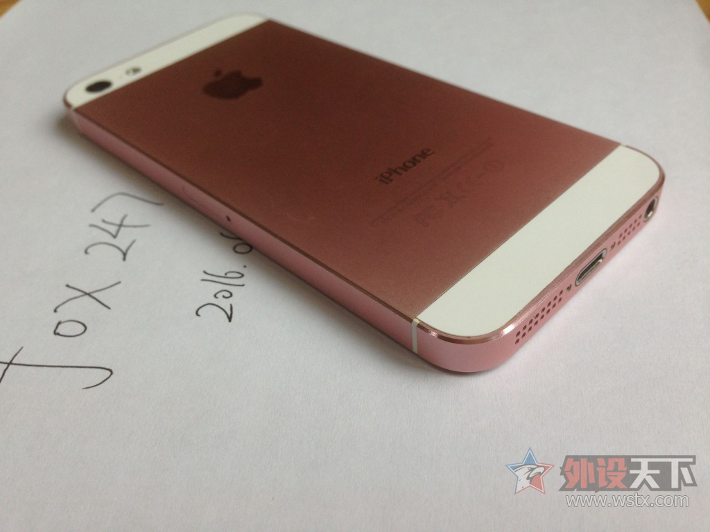 [�Ͼ�] Retina��ʾ�� MacBook Pro 5666 iPhone5��ɫ 688 LG��ͥӰԺ5.1