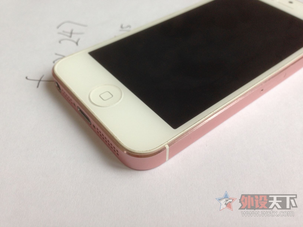 [�Ͼ�] Retina��ʾ�� MacBook Pro 5666 iPhone5��ɫ 688 LG��ͥӰԺ5.1