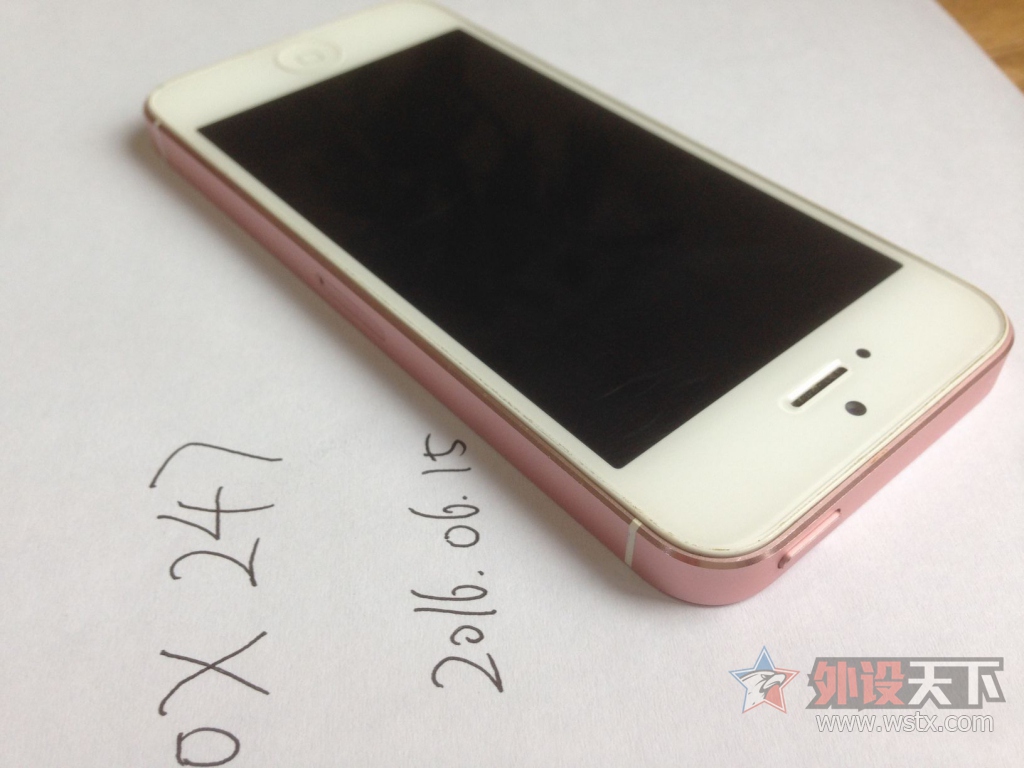 [�Ͼ�] Retina��ʾ�� MacBook Pro 5666 iPhone5��ɫ 688 LG��ͥӰԺ5.1